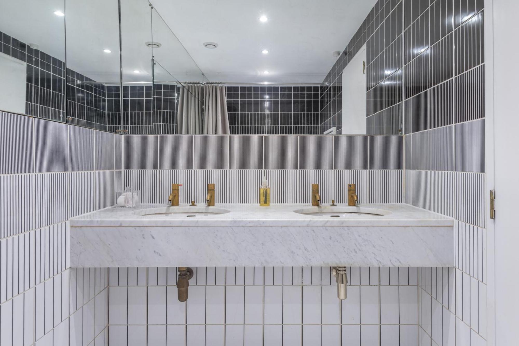 Mayfair Piccadilly Apartment Londra Dış mekan fotoğraf