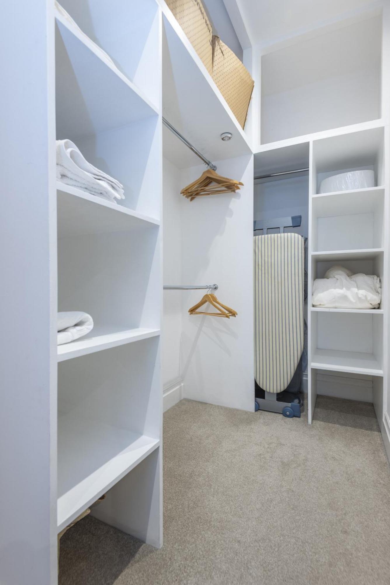 Mayfair Piccadilly Apartment Londra Dış mekan fotoğraf