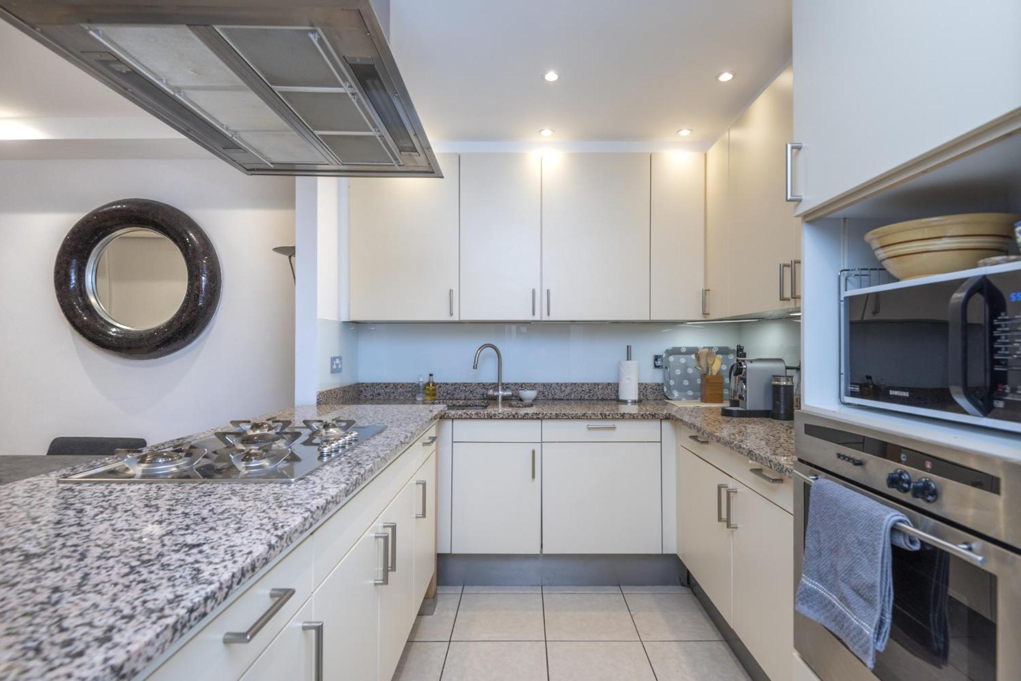 Mayfair Piccadilly Apartment Londra Dış mekan fotoğraf