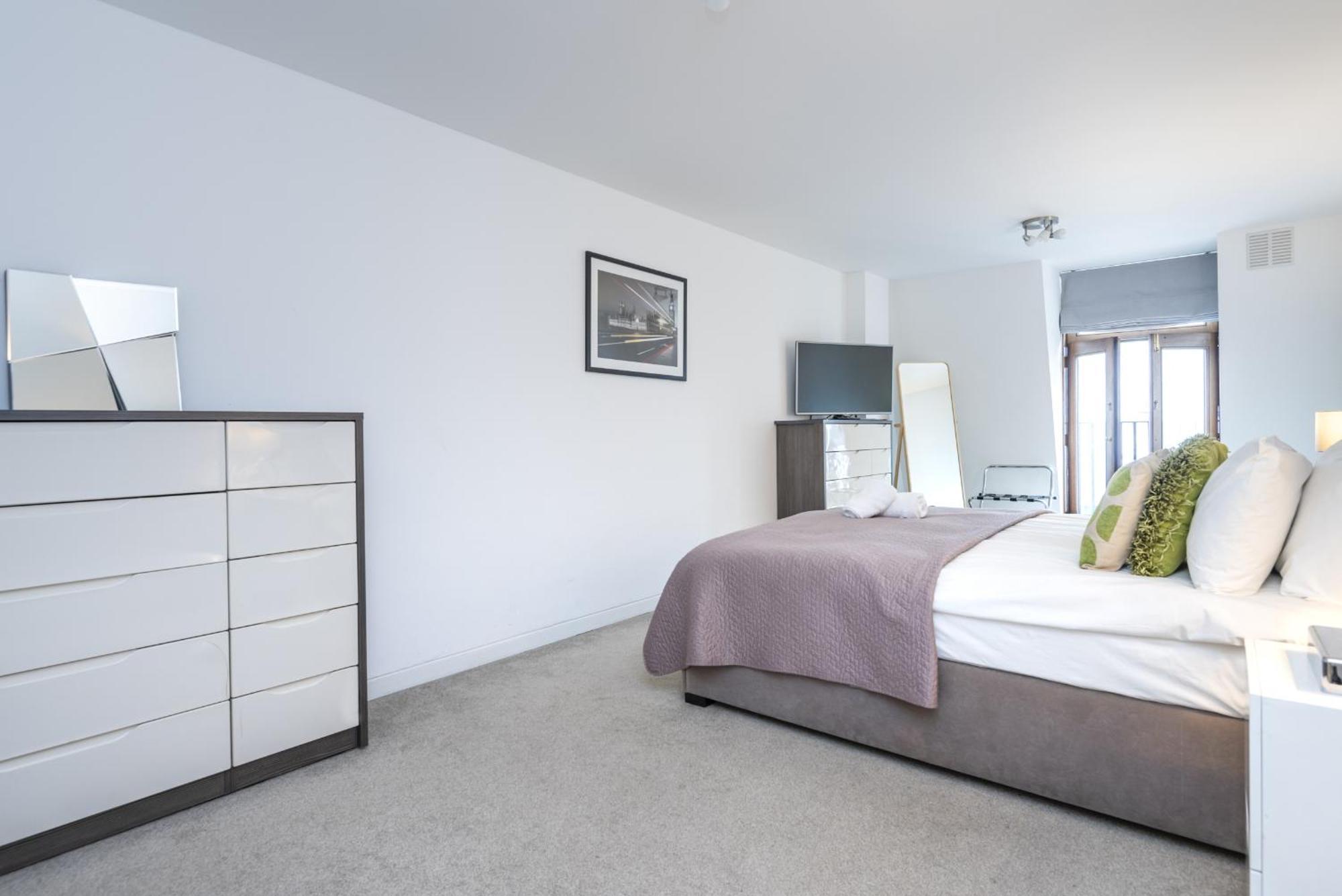 Mayfair Piccadilly Apartment Londra Dış mekan fotoğraf